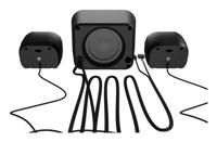 Mini hifi Natec NGL-2111 - thumbnail