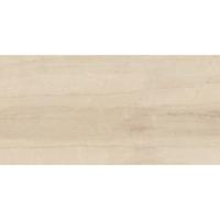 Vloertegel XL Etile Kontempo Creme Glans 60x120 cm E-Tile - thumbnail