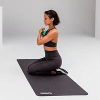 BLACKROLL Ball 08 Massagebal - thumbnail