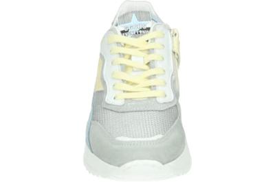 Giga Shoes G4075 - alle Giga Shoes G4075 - alle