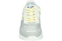 Giga Shoes G4075 - alle - thumbnail