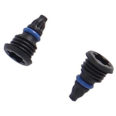 XLC Remd mag bleeding bout m6x0.8mm brx126