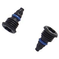 XLC Remd mag bleeding bout m6x0.8mm brx126 - thumbnail