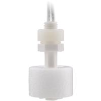 PIC PLS-031A-3PPI Vlotterschakelaar 140 V/AC, 200 V/DC 1 A 1x NO IP67 1 stuk(s) - thumbnail