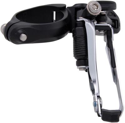 SHIMANO voorderailleur "slx fd-m7100" shim.fr.derail.slx fdm7100 66-69 ss fr.p