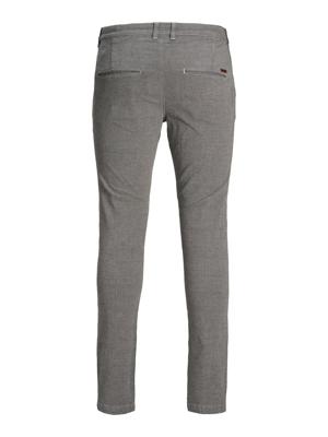 Jack & Jones / Chino jjiMarco Jjkenso Akm638 in grijs