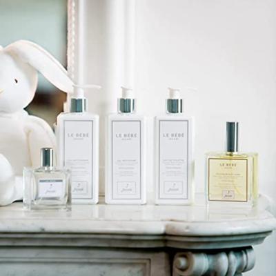 Jacadi Le Bebe Reinigingsgel 400ml