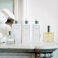 Jacadi Le Bebe Reinigingsgel 400ml - thumbnail