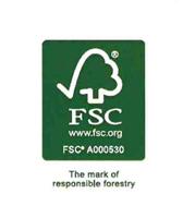 Herma 2410 etiketten 20x50mm wit - thumbnail