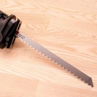 Makita Accessoires Reciprozaagblad 280 Isq - P-80444 - thumbnail