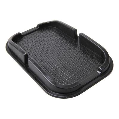 Pro Plus Antislip Bakje