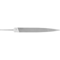 PFERD TOOLS 19306152 Visvijl Lengte 150 mm 12 stuk(s) - thumbnail