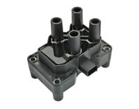 Bobine 7148850001 - thumbnail