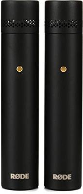 RØDE TF5 condensatormicrofoon stereo set - thumbnail