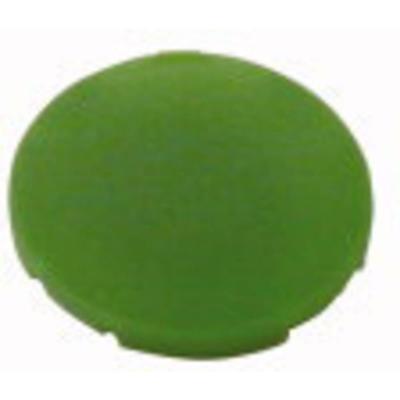 Eaton M22-XD-G 216424 Toetskap Groen 1 stuk(s)