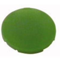 Eaton M22-XD-G 216424 Toetskap Groen 1 stuk(s) - thumbnail