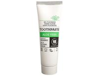 Urtekram Tandpasta aloe vera 75 Milliliter - thumbnail