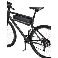 Vaude Frame Bag Proof L - Frame Bag 3.0 l - thumbnail