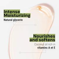 Panier des Sens Energizing Verbena Liquid Marseille 500ml - thumbnail