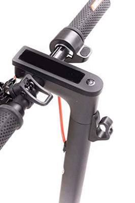 Accessoires kit Urban Prime UP-MON-KIT Siliconen Plastic