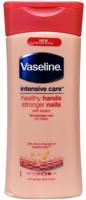 Vaseline Lotion Hand & Nail 200ml - thumbnail