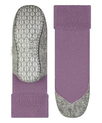Falke Cosyshoe Slof Dames Phlox 37-38 Falke Cosyshoe Slof Dames Phlox 37-38