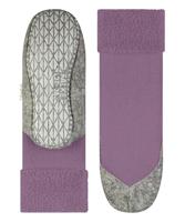 Falke Cosyshoe Slof Dames Phlox 37-38 - thumbnail