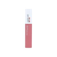 Maybelline (public) Super Stay Matte Ink 5 ml 175 Ringleader Mat - thumbnail