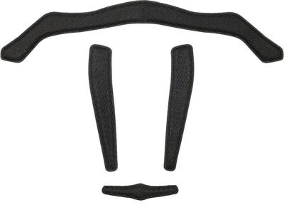 Abus replacement pads for hyban 2.0 (ace)