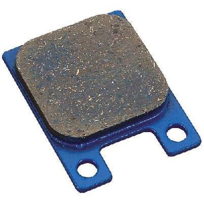 Union Marwi schijfremblok dbp-05 orga hope open/closed 2-pi 438005