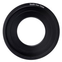 Stealth Gear 52mm Wide Range Pro Filter Adapterrings - thumbnail