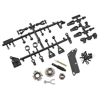 Dig Component Set (AX30793)