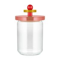 Alessi Twergi Voorraadpot 100 cl - thumbnail