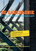 De gaskolonie (Paperback) - thumbnail