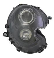 Koplamp rechts 2011113252 - thumbnail