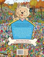 Deltas Waar is de puppy? - thumbnail