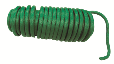 Connex Geschuimde Boombinder 10M - FLOR78735