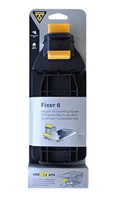 Topeak fixer 6