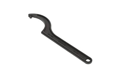 Gedore 6337470 40 Z 95-100 Haaksleutel Sleutelbreedte (metrisch) 95 - 100 mm