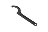 Gedore 6337470 40 Z 95-100 Haaksleutel Sleutelbreedte (metrisch) 95 - 100 mm - thumbnail