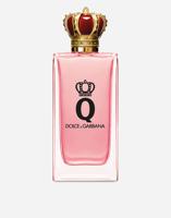 Dolce & Gabbana Q By Dolce & Gabbana Eau de Parfum 100ml - thumbnail