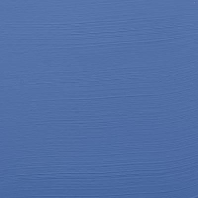 Royal Talens Amsterdam Standard Series Acrylverf Tube 250 ml - Grijsblauw 562