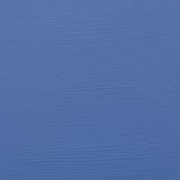 Royal Talens Amsterdam Standard Series Acrylverf Tube 250 ml - Grijsblauw 562 - thumbnail