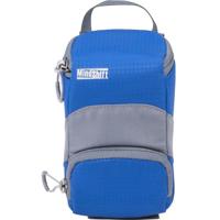 Think Tank GP 1 kit case - thumbnail