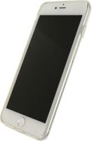 Mobilize Gelly Case Apple iPhone 7 Plus/8 Plus Clear - thumbnail