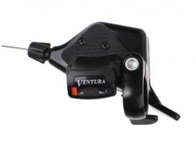 VENTURA shift lever