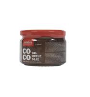 Purasana Kokosolie extra virgin bio 250 Milliliter - thumbnail