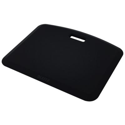 Leitz 53690089 ERGO Cosy anti-vermoeiingsmat (l x b x h) 560 x 457 x 20 mm 1 stuk(s) Leitz 53690089 ERGO Cosy anti-vermoeiingsmat (l x b x h) 560 x 457 x 20 mm 1 stuk(s)