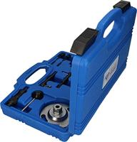 Brilliant Tools BT597400 Motorinstelgereedschapsset voor VAG 2.7, 3.0 TDI - thumbnail