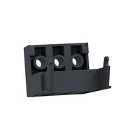 Schneider Electric GV2GH7 Vermogensschakelaar accessoires 1 stuk(s) - thumbnail